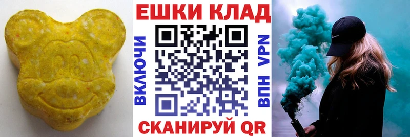 Экстази диски  продажа наркотиков  Гусев 