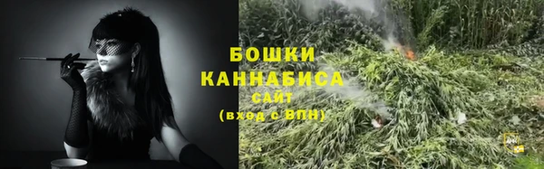 каннабис Богданович