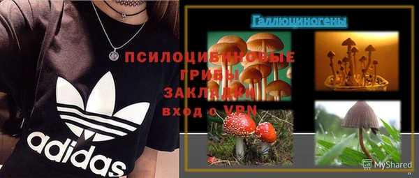 каннабис Богданович