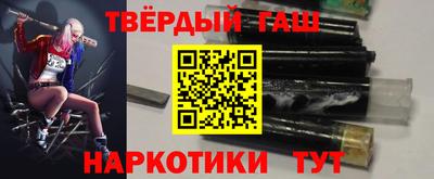 mdpv Берёзовский